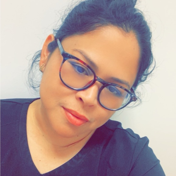letticiababin